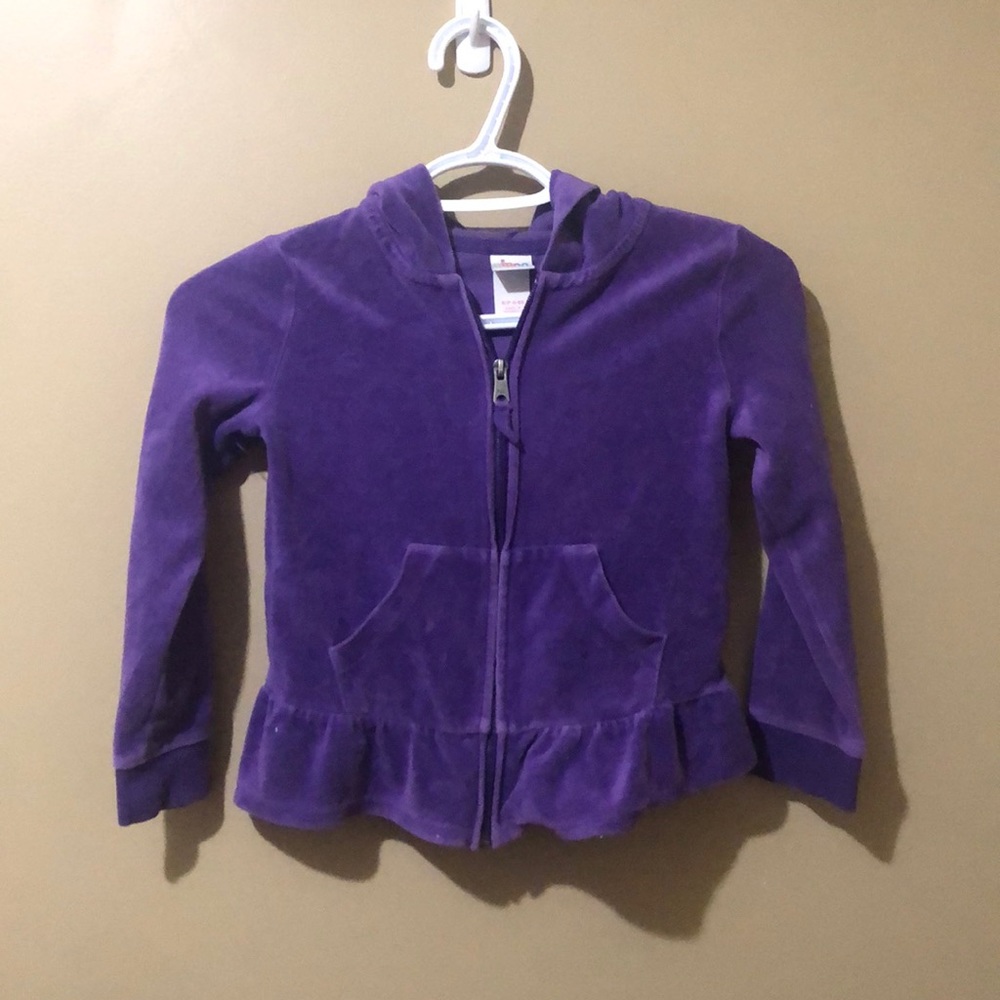 4for$20 circo - hoodie